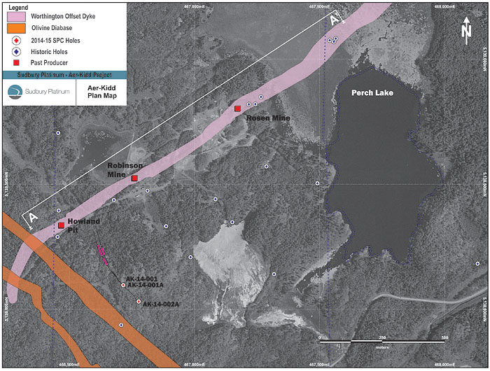 Fig1 AK PlanMap