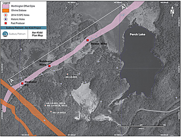 Fig1 AK Plan Map